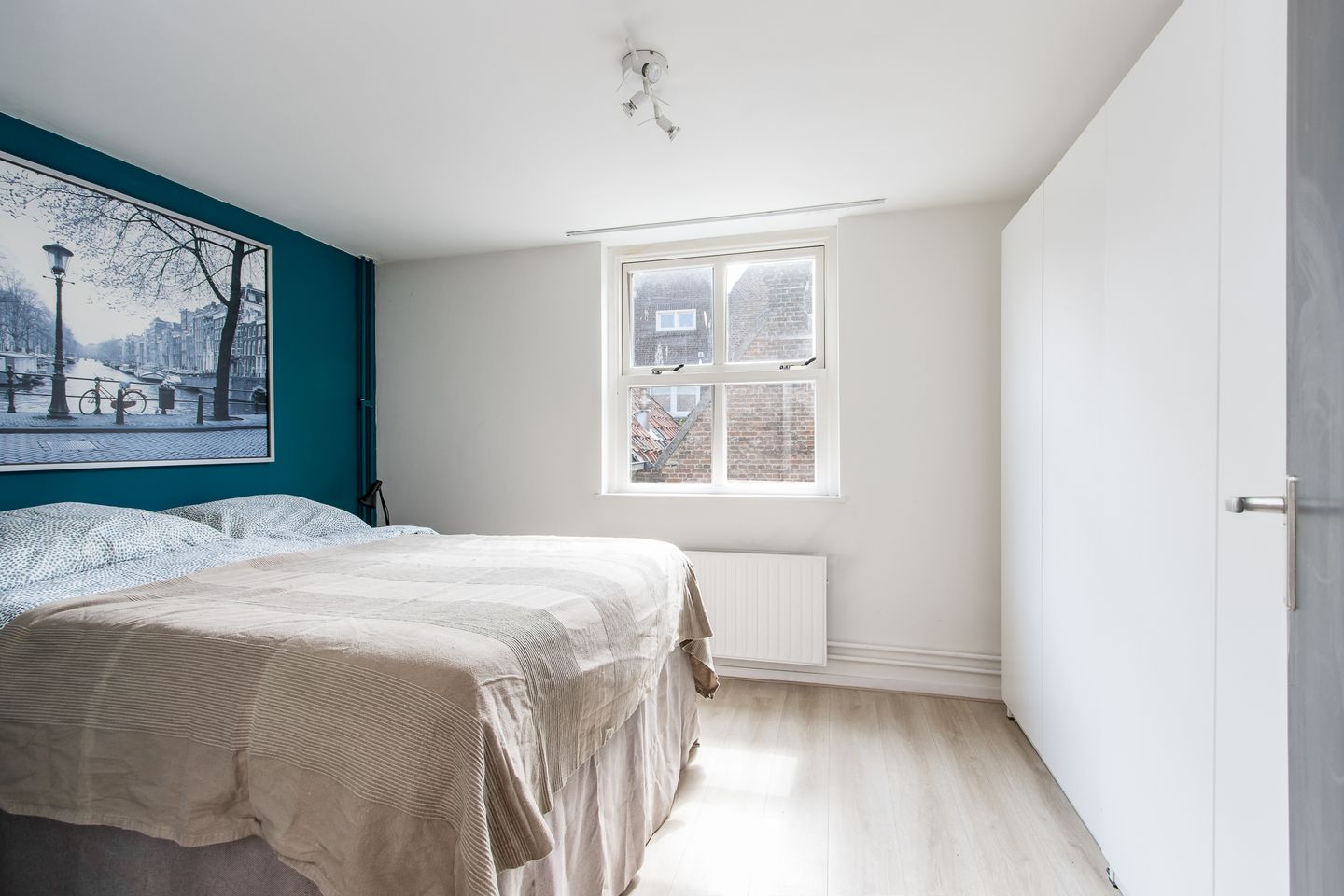 Foto 40 van Synagogestraat 4