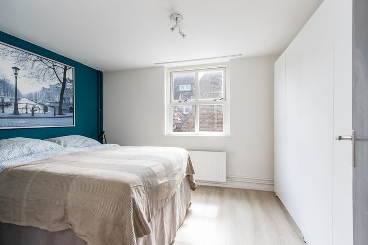 Photo 40 of Synagogestraat 4