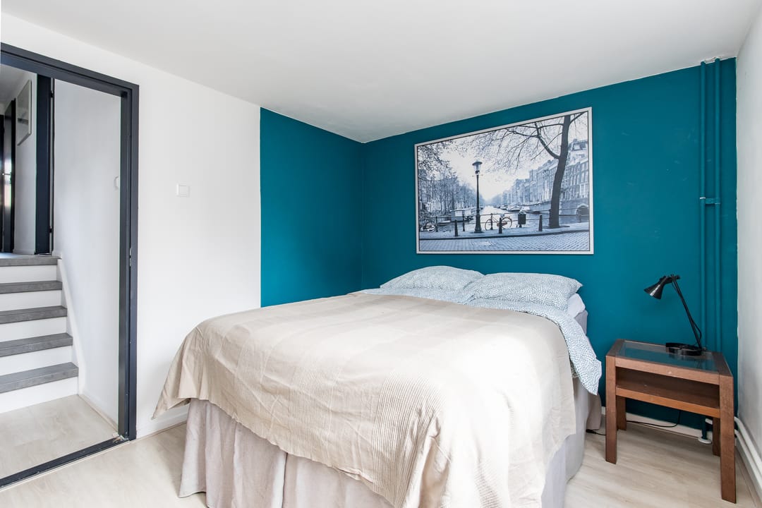 Foto 41 van Synagogestraat 4