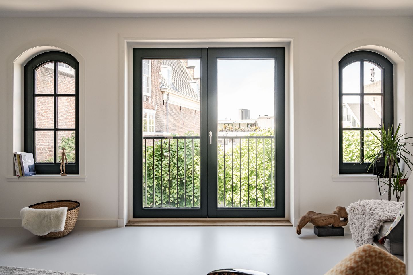 Photo 14 of Gasthuisstraat 7-A