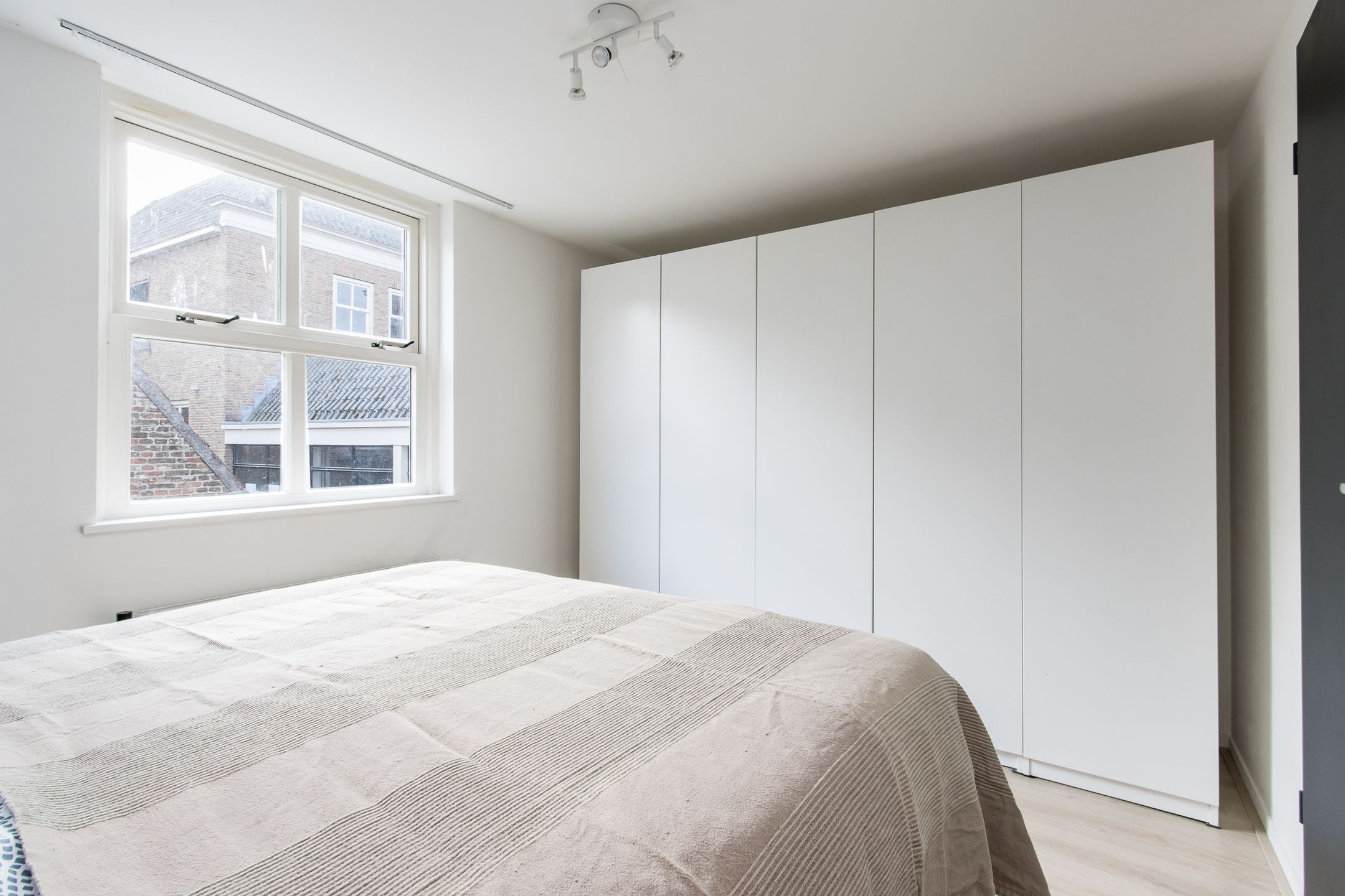 Foto 42 van Synagogestraat 4