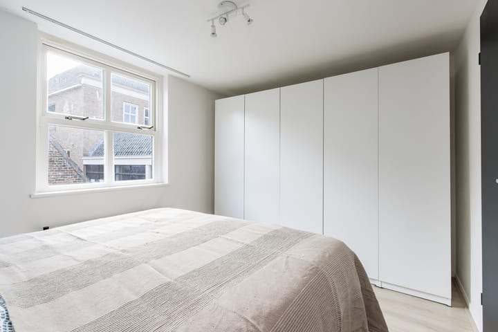 Photo 42 of Synagogestraat 4