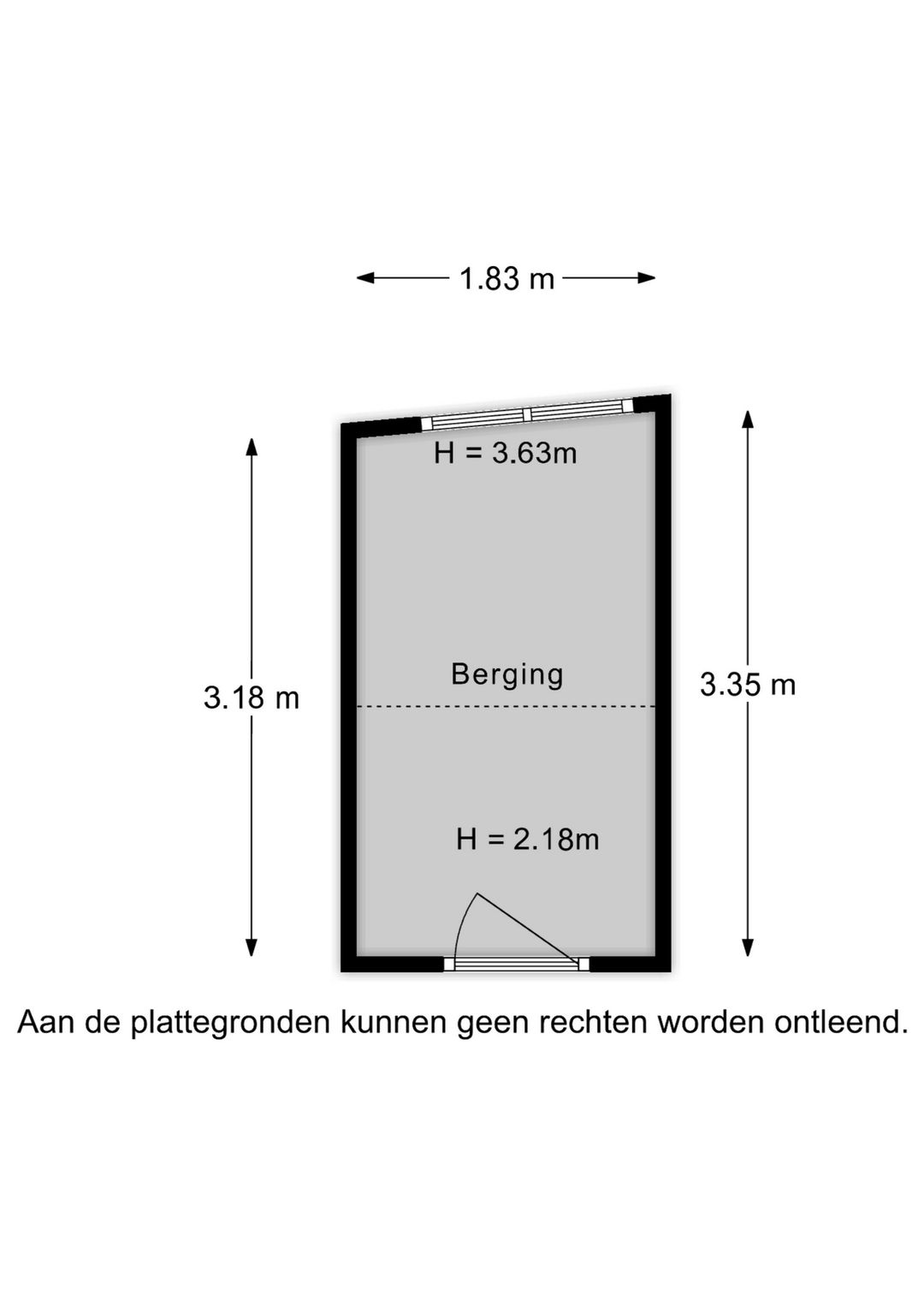 Foto 47 van Wijnstraat 198