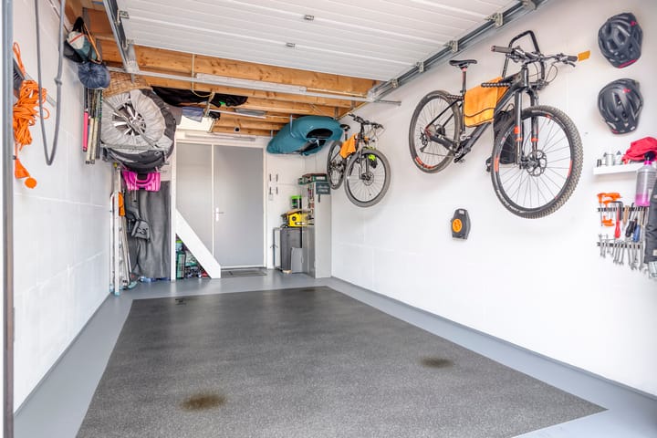 Foto 32 van Hootsenheem 9