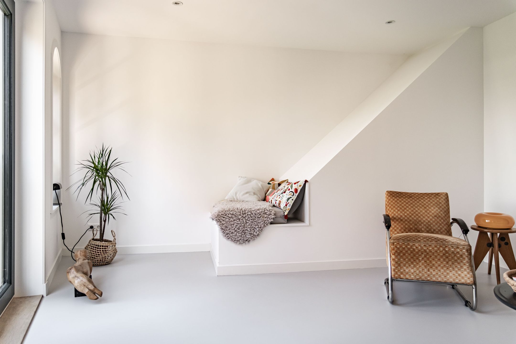 Photo 15 of Gasthuisstraat 7-A