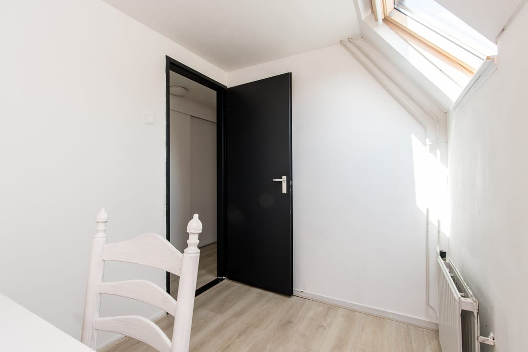 Foto 43 van Synagogestraat 4