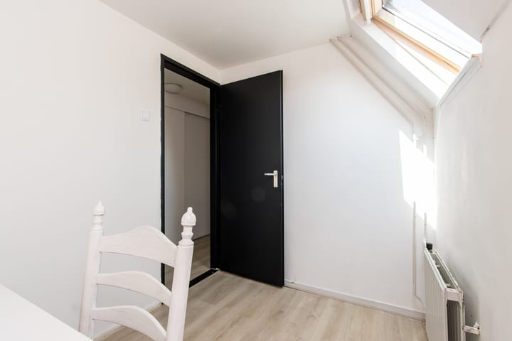 Photo 43 of Synagogestraat 4