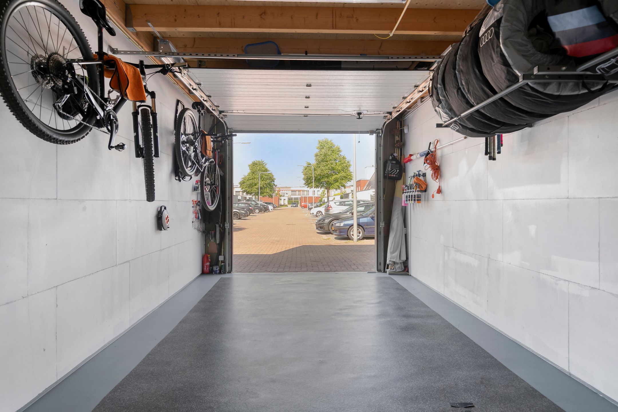 Photo 33 of Hootsenheem 9