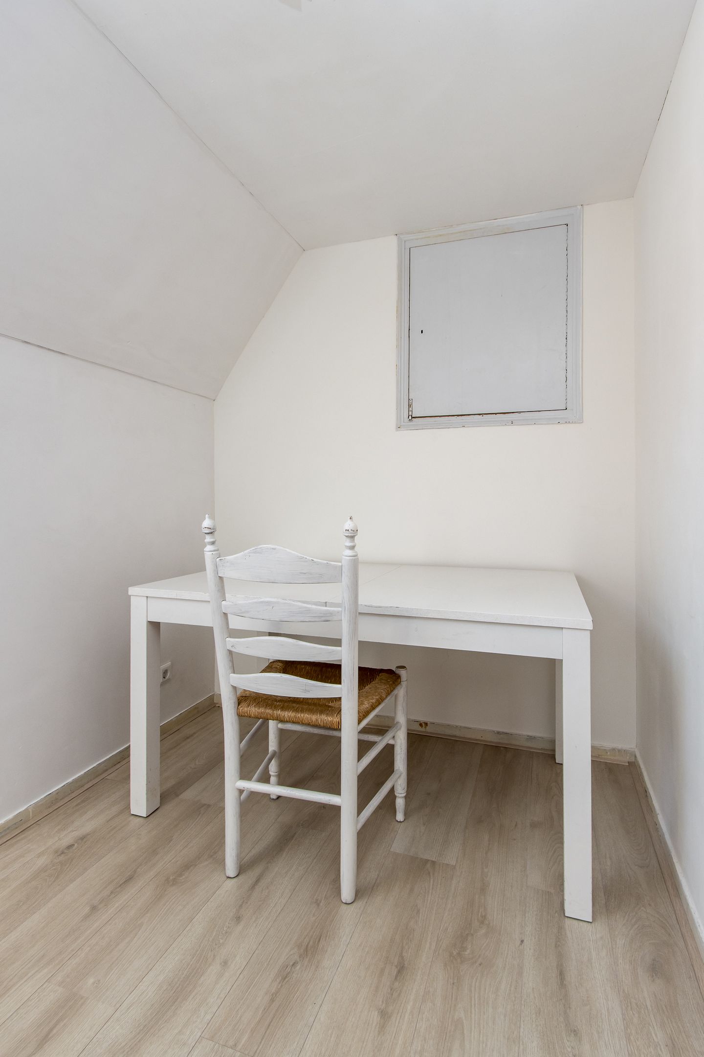 Foto 44 van Synagogestraat 4