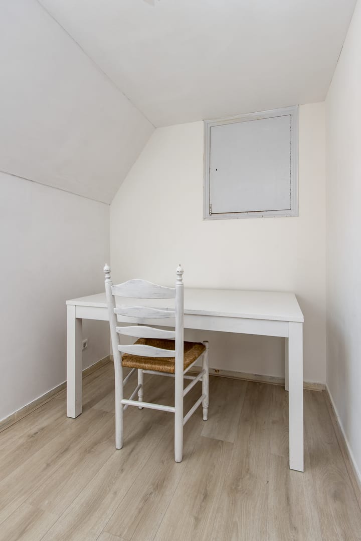 Photo 44 of Synagogestraat 4