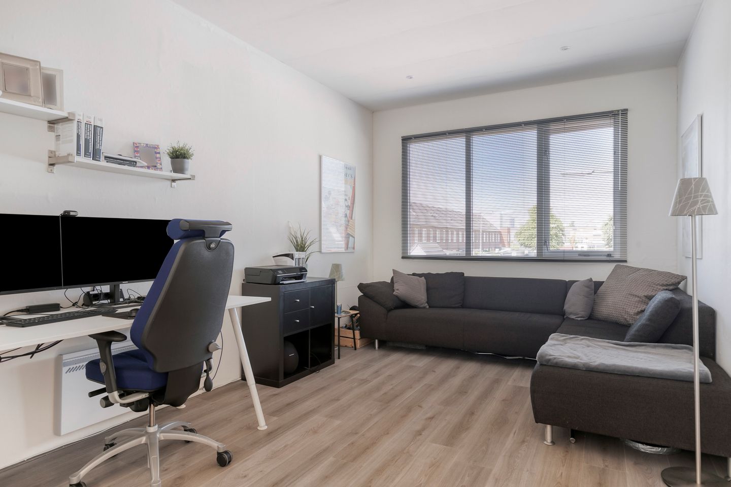 Photo 34 of Hootsenheem 9