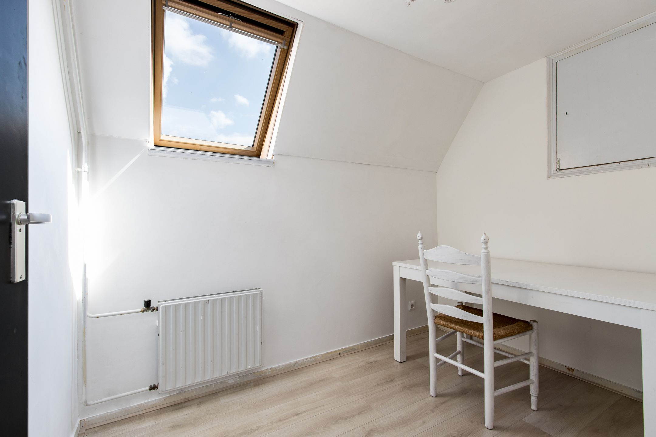 Foto 45 van Synagogestraat 4