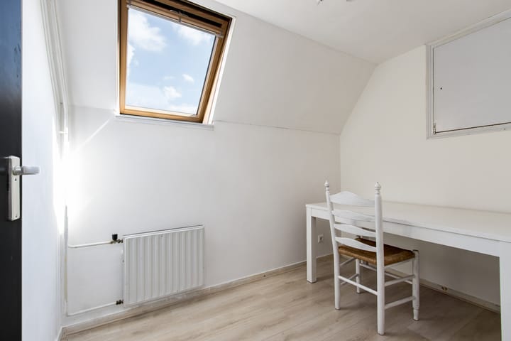 Photo 45 of Synagogestraat 4