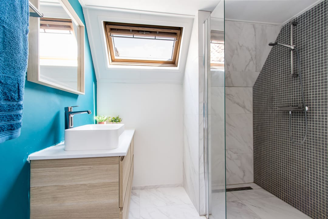 Foto 46 van Synagogestraat 4