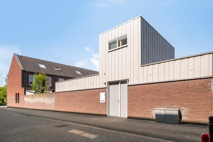 Foto 36 van Hootsenheem 9