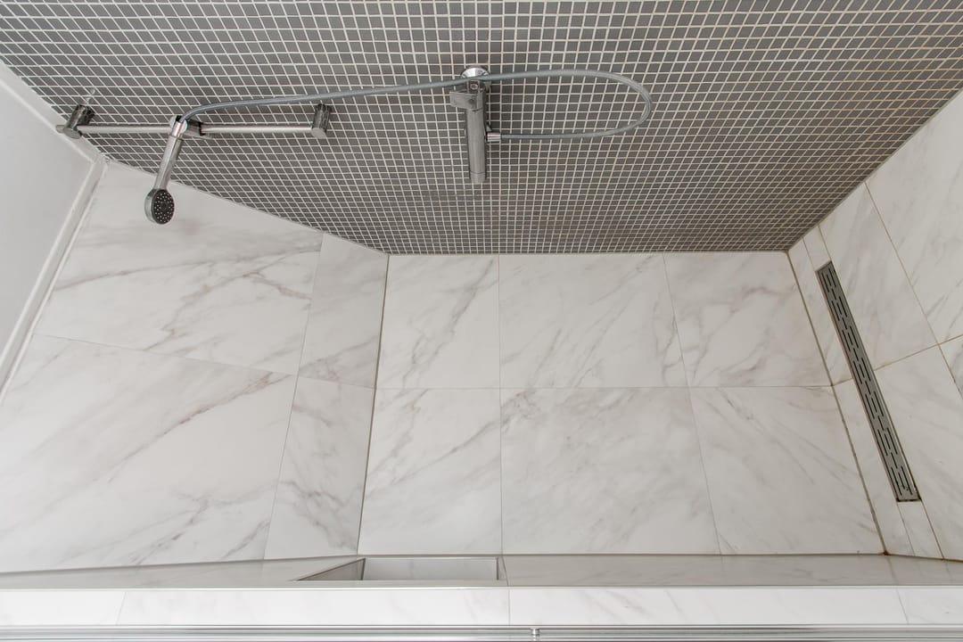 Foto 47 van Synagogestraat 4