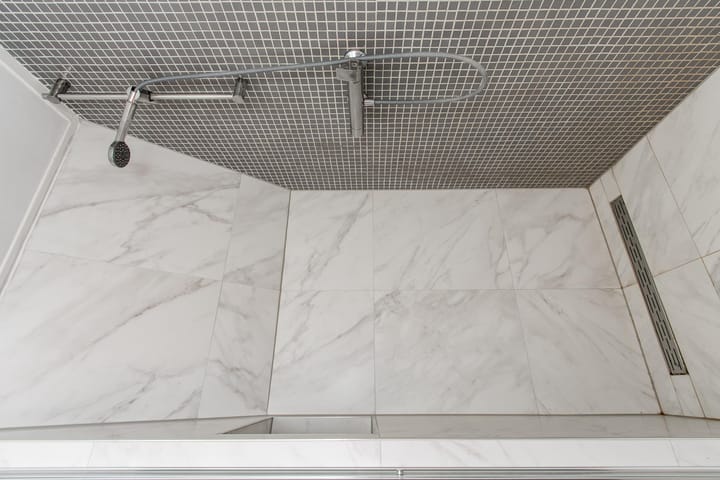 Photo 47 of Synagogestraat 4