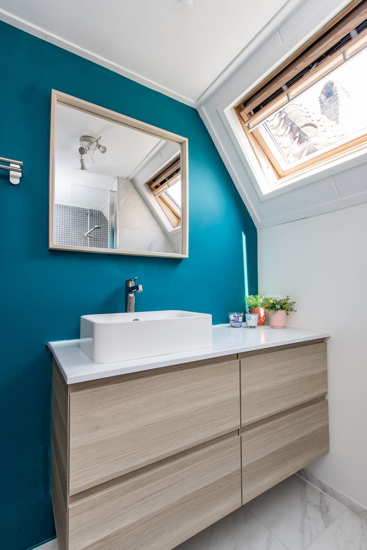 Photo 48 of Synagogestraat 4