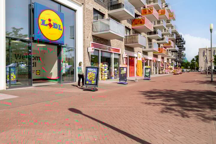 Foto 38 van Hootsenheem 9