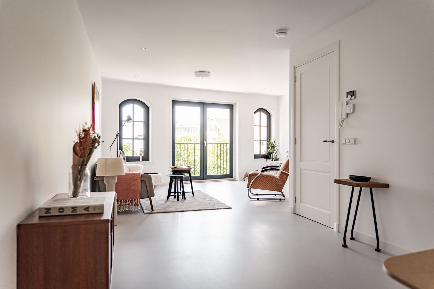 Photo 20 of Gasthuisstraat 7-A