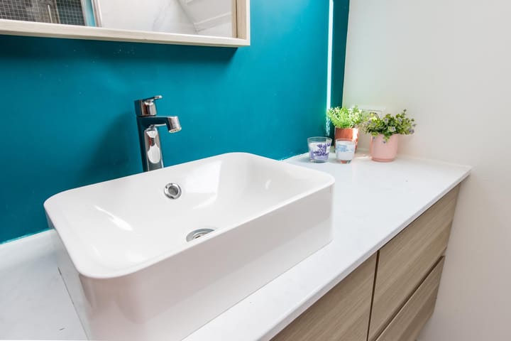 Photo 49 of Synagogestraat 4