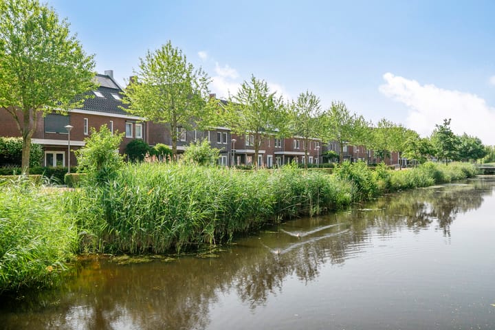 Foto 39 van Hootsenheem 9