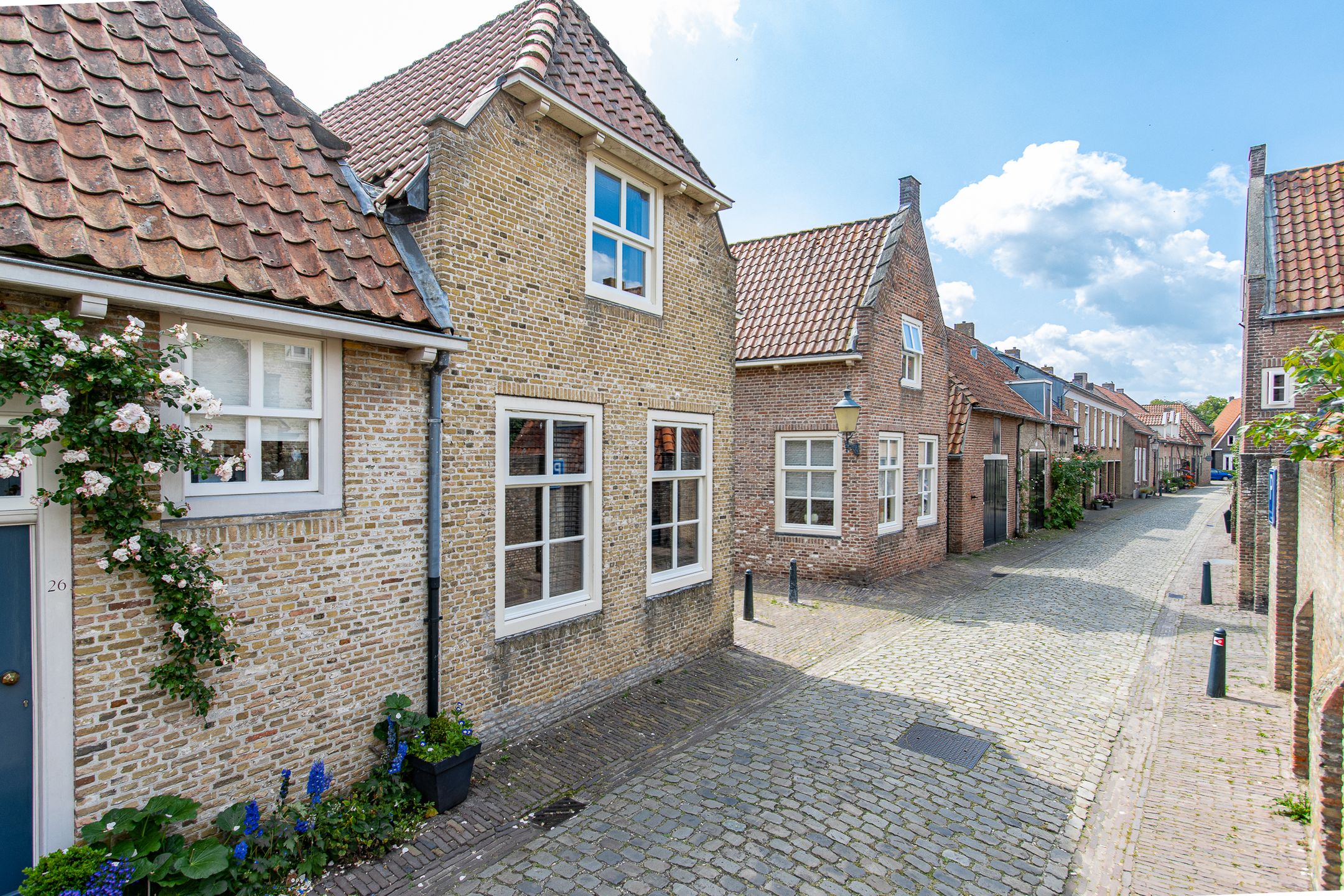 Foto 51 van Synagogestraat 4