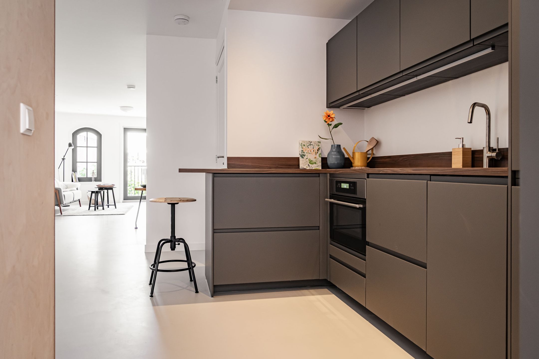 Photo 24 of Gasthuisstraat 7-A