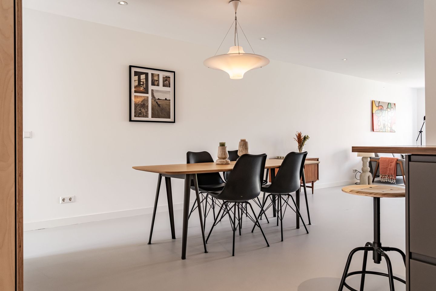 Photo 25 of Gasthuisstraat 7-A