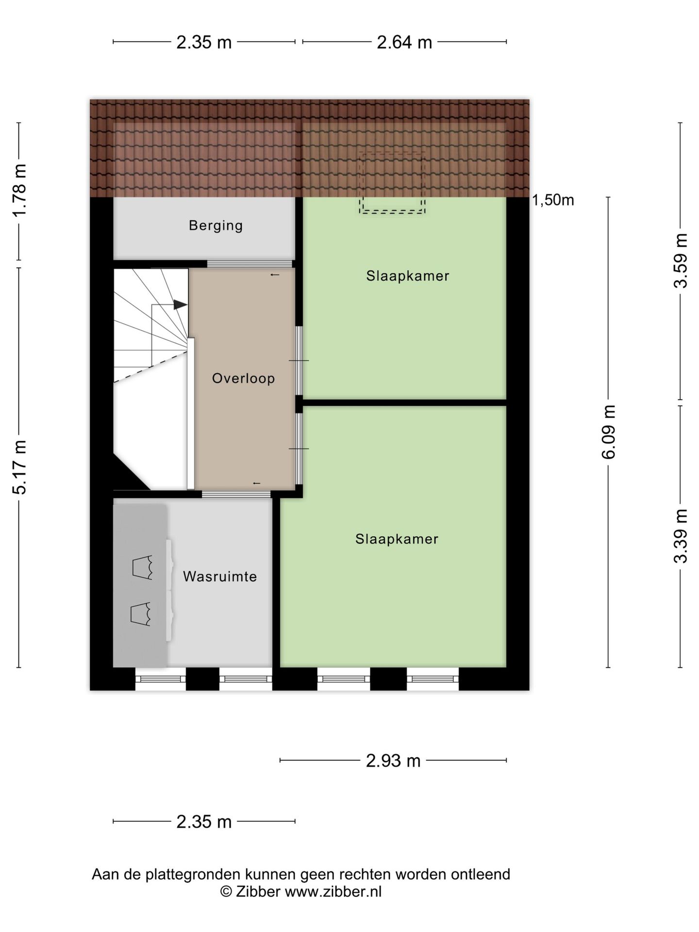 Photo 44 of Hootsenheem 9