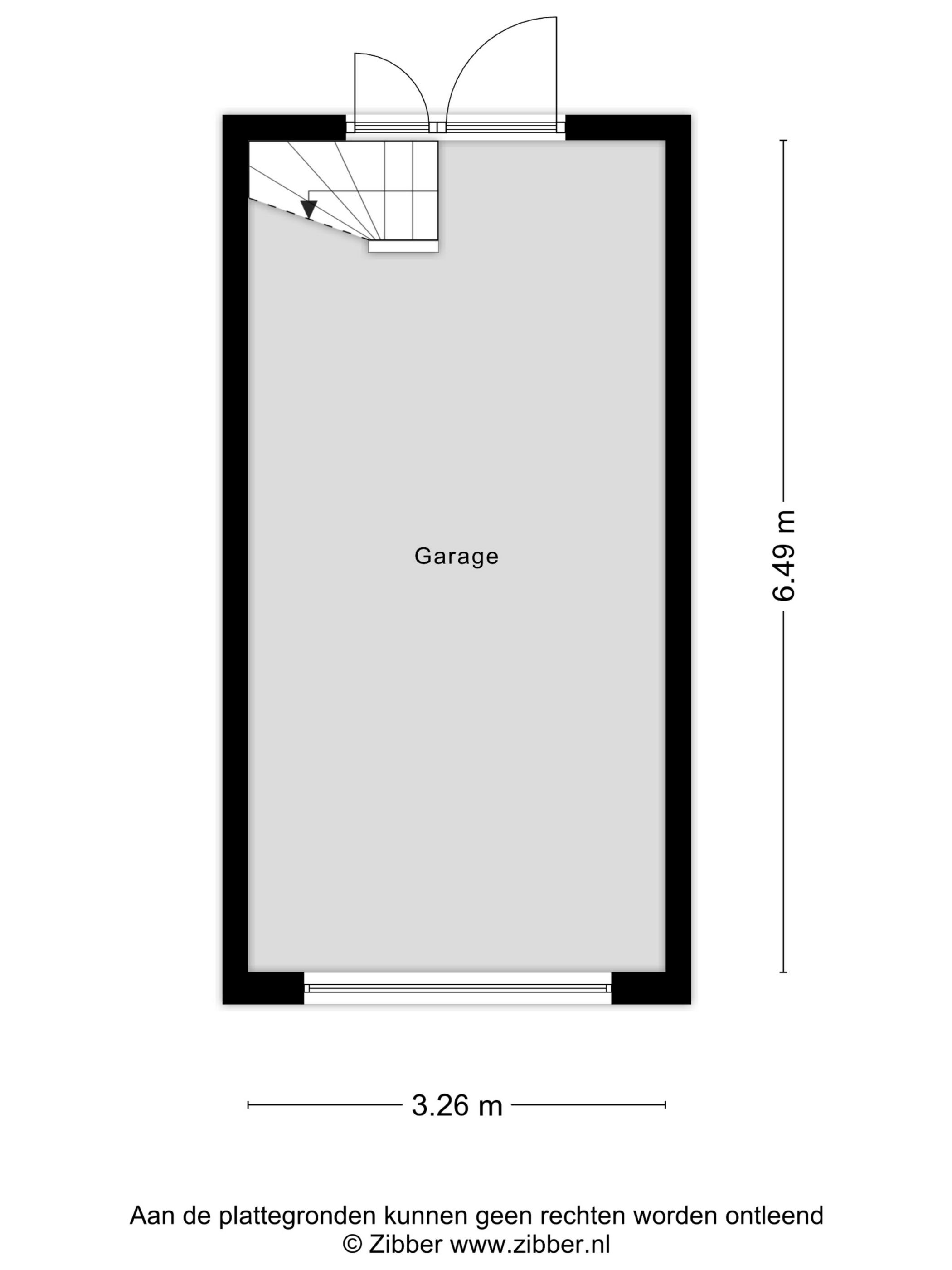 Photo 45 of Hootsenheem 9