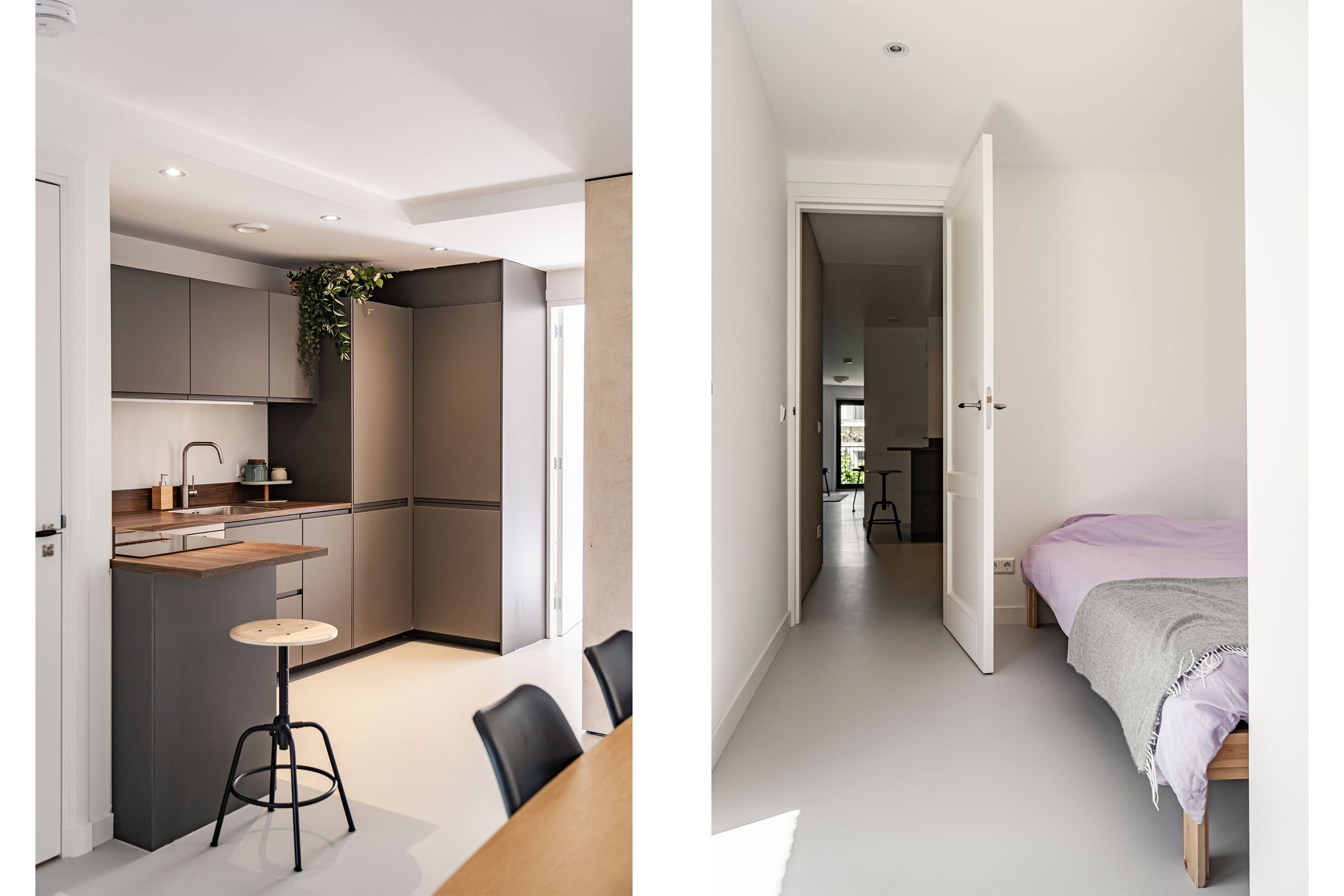 Photo 27 of Gasthuisstraat 7-A