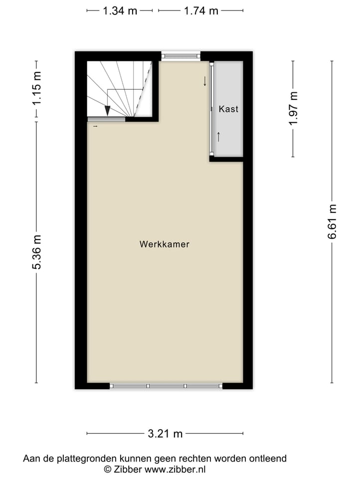 Foto 46 van Hootsenheem 9