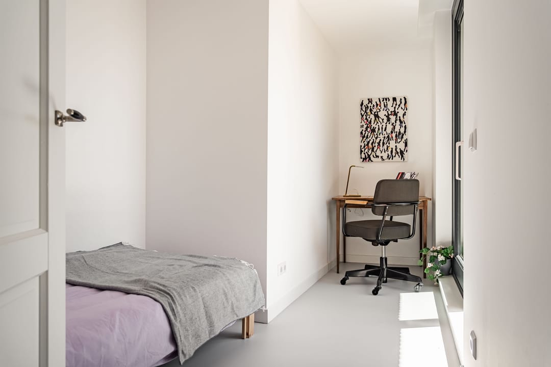 Photo 28 of Gasthuisstraat 7-A