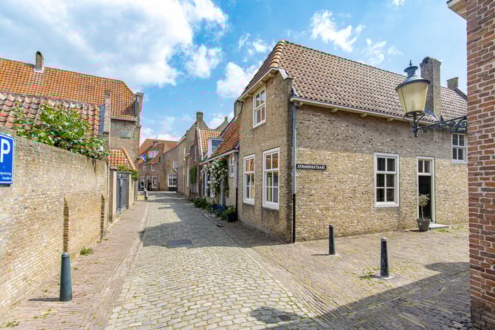 Photo 52 of Synagogestraat 4