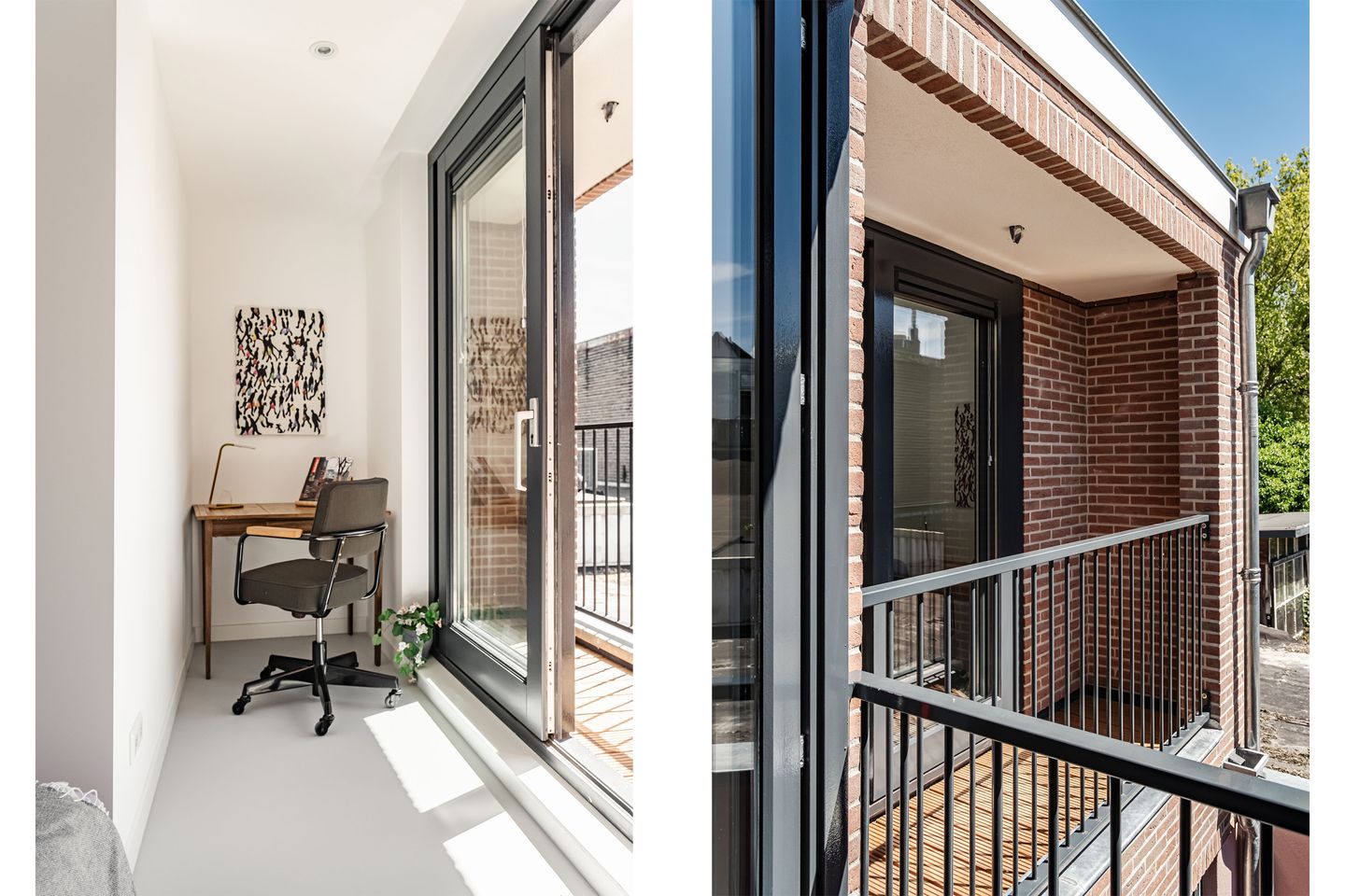 Photo 29 of Gasthuisstraat 7-A