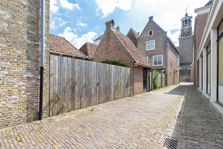 Photo 53 of Synagogestraat 4