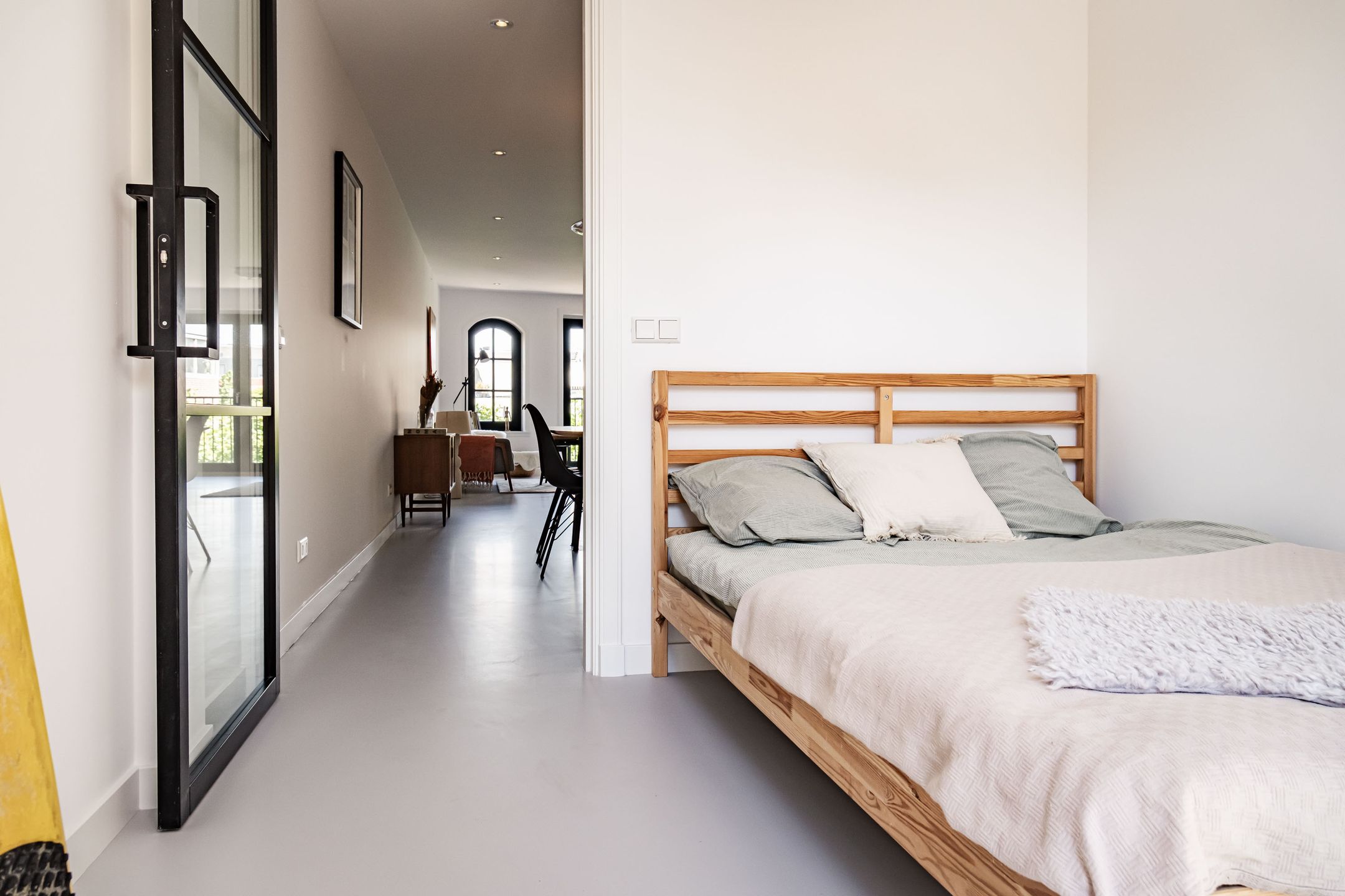 Photo 30 of Gasthuisstraat 7-A