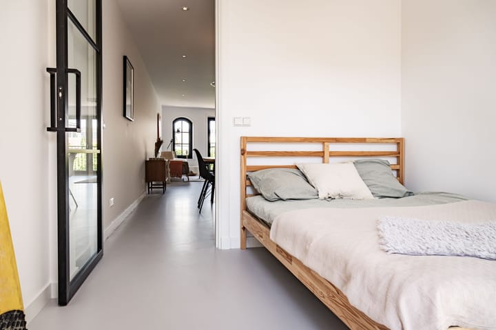 Foto 30 van Gasthuisstraat 7-A