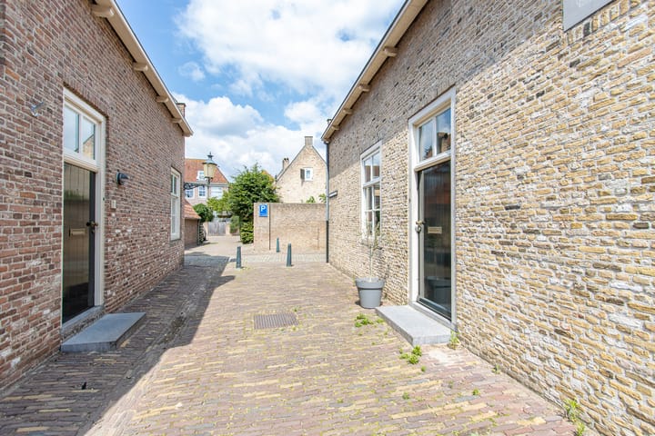 Photo 54 of Synagogestraat 4