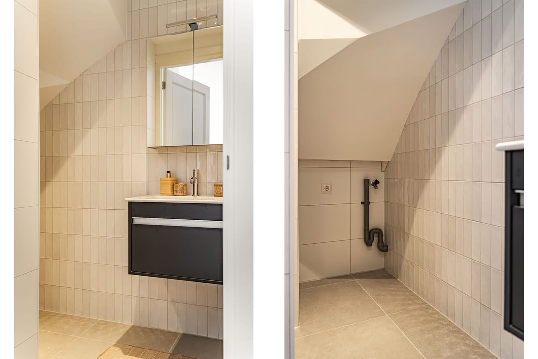 Photo 31 of Gasthuisstraat 7-A