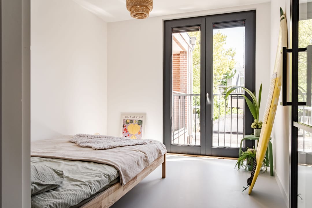 Photo 32 of Gasthuisstraat 7-A