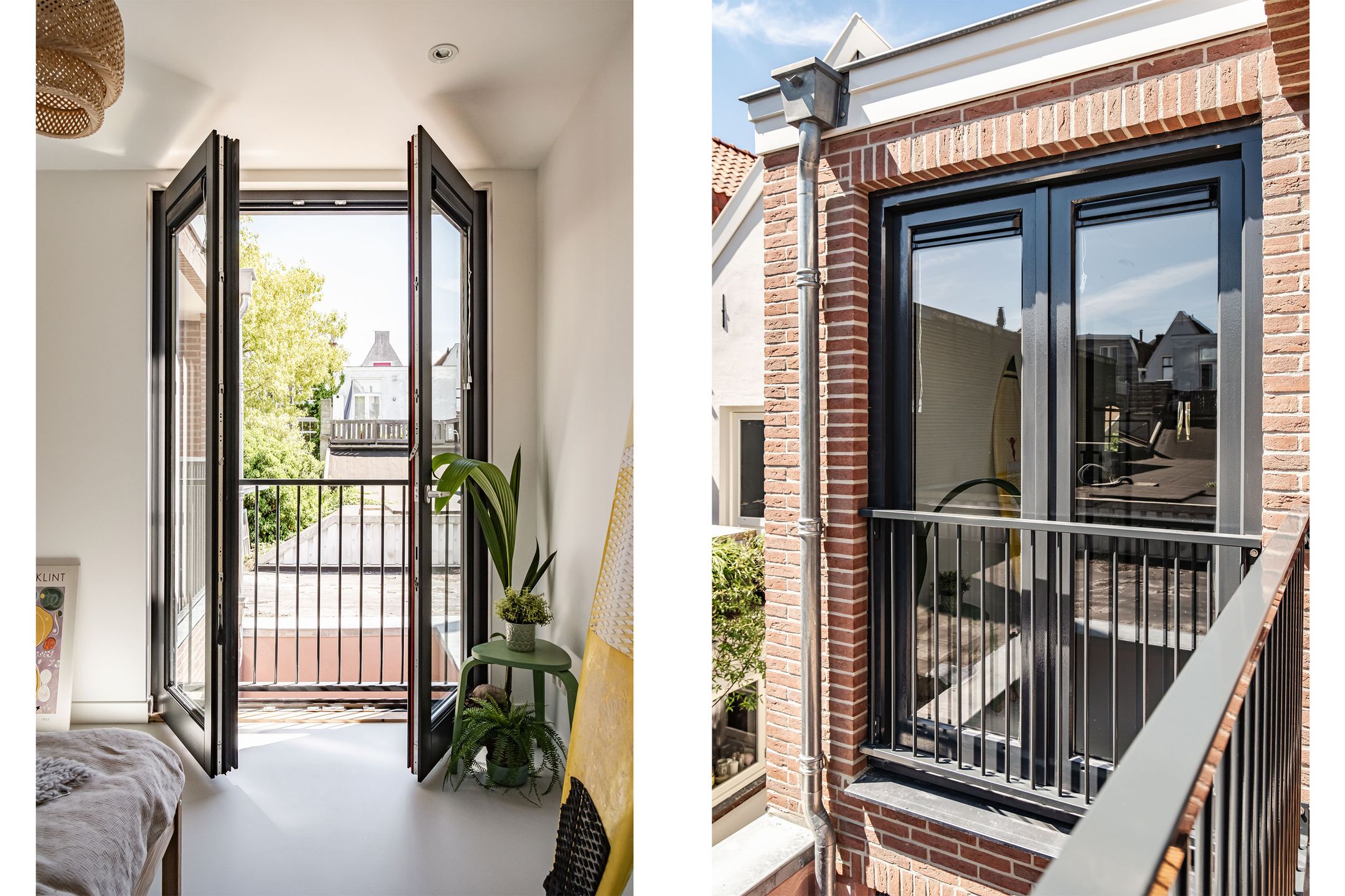 Photo 33 of Gasthuisstraat 7-A