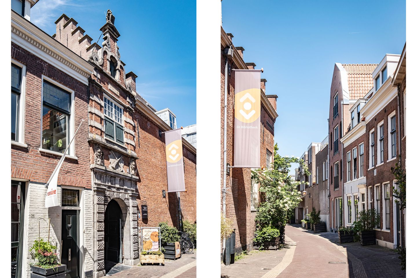 Photo 34 of Gasthuisstraat 7-A