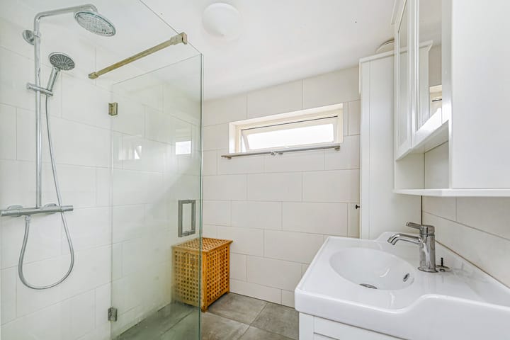 Foto 4 van Bosboom Toussaintsingel 52