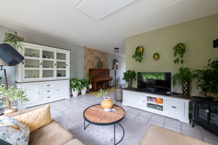 Foto 2 van Martin Luther Kinglaan 32