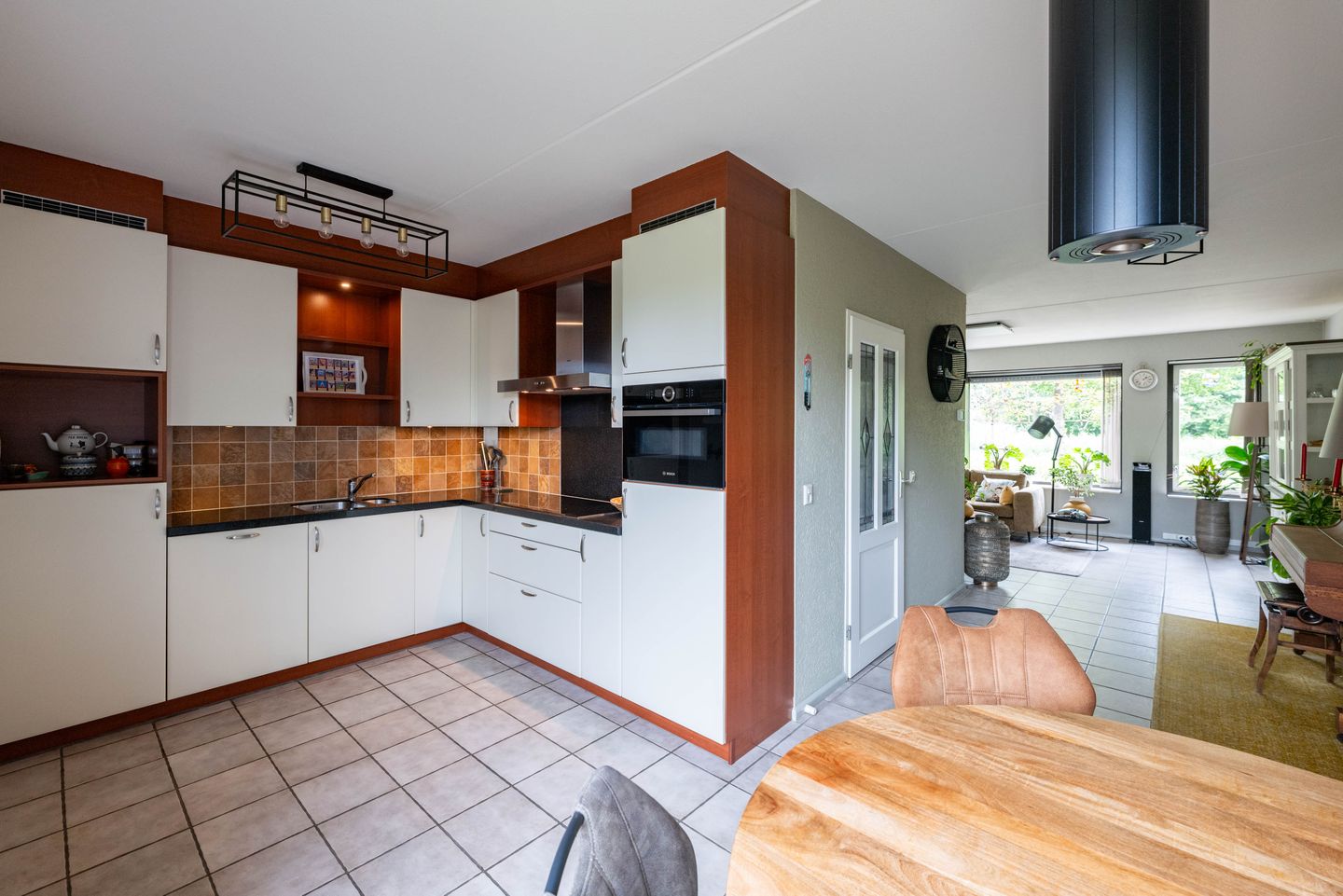 Foto 4 van Martin Luther Kinglaan 32