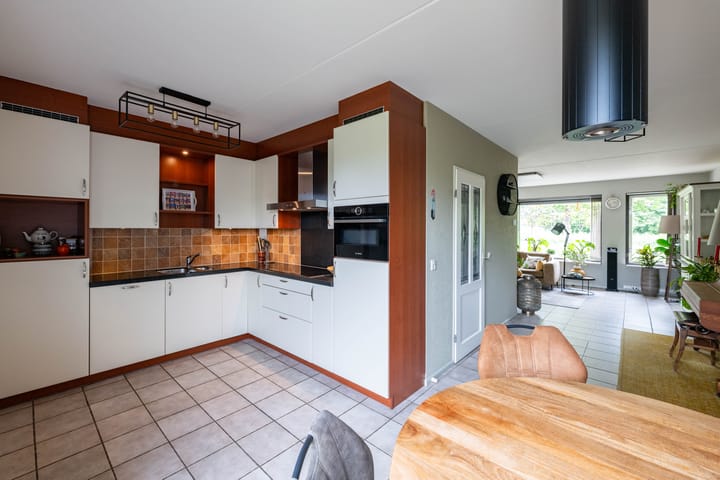 Foto 4 van Martin Luther Kinglaan 32