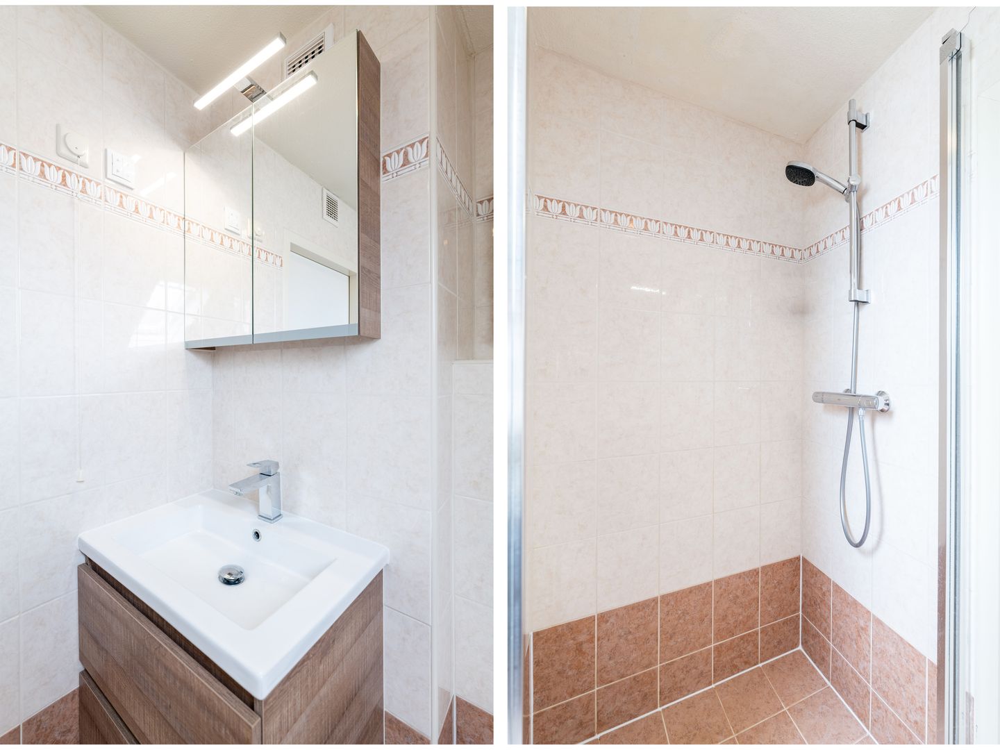 Foto 5 van Martin Luther Kinglaan 32