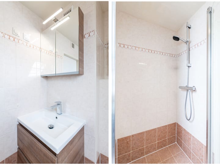 Foto 5 van Martin Luther Kinglaan 32